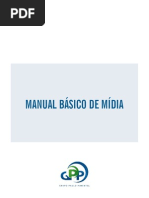 Manual Do Midia