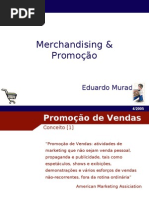 Download Merchandising Promocao by Helio Korehisa SN6007915 doc pdf
