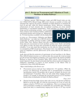 Union Compliance Railways Report 24vol2 2015 Chap 2