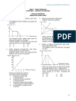 022 Mel 42 FINAL MATEMATIK T4 FASA 2 DLP-26-31