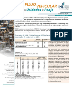 12 Informe Tecnico Flujo Vehicular Oct 2021