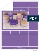 05 - Elaboración de Velas-02