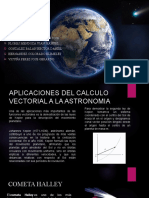 Exposicion Vectorial