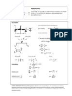 Chapter09-13 en Es