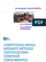 PPT CTA 8