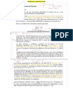 Inferencia y Muestreo 07-04