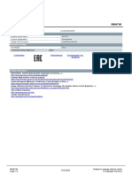 8WA746 Datasheet en