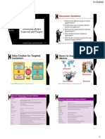 Ch-09-S-Identifying Market Segments and Targets