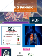 Ppt. Inovasi Uang Panaik