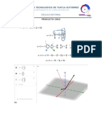 9I3B TEC VectorialMec