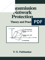 Previewpdf