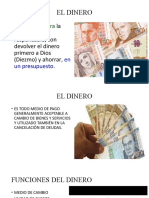 35 El Dinero-1593367927