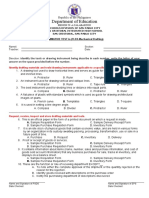 WW - Summative-Test-DRAFTING