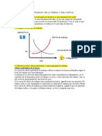 Guia Preguntas Unidad 7 Mercado de Factores 1