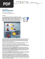 HowStuffWorks - Como funciona o suicídio quântico