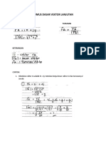 Modul Fisika Dasar