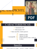 ACAMAPICHTLI