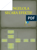 Weeks06-Mengelola Secara Efektif