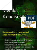 Weeks04-Menilai Kondisi Global