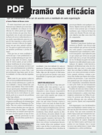 03-Na contramão da eficácia Mar10