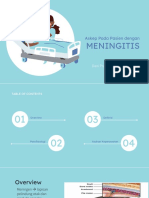 NS04420231024Kep KMB3 5. Askep Meningitis2-1