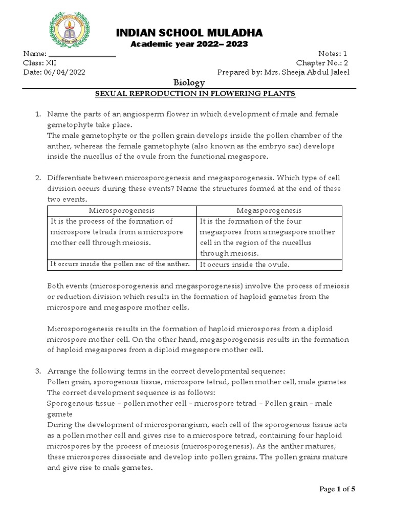 ch-2-ncert-solutions-pdf-flowers-pollen