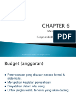 06 Master Budget