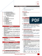 ER FINAL NOTES - Compressed