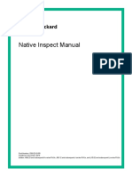 HPE - c02131733 - Native Inspect Manual (H06.13+, J06.03+, L15.02+)
