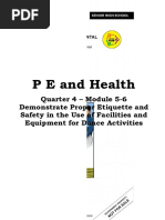 Week 5 6 Q4 Module