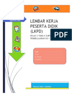 Bahan LKPD