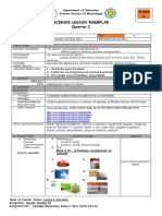 Science-G6q1w3l4-Classification of Colloids