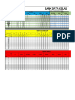 Bank Data Baru