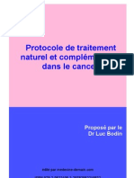 prostate le protocole naturel pdf