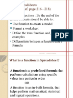 F2 Wk5 Presentation Term 3