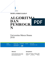 ALGORITMA_DAN_PEMROGRAMAN