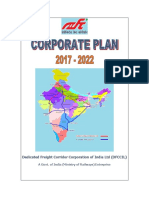 Corporate Plan Merged 0ILG