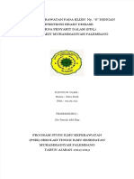 PDF Format Askep HHD