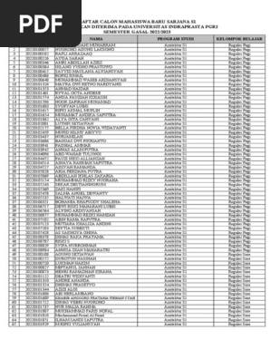 U erini chiroyli tarzda silkitadi.