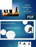 aerobic_activities