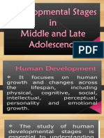 Developmental_stages_in_Middle_and_late_adolescence