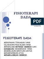 Fisioterapi Dada - Nov 2020