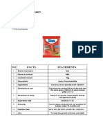 Dokumen tanpa judul (1)