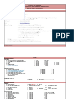 Formulir Self Assesment Calon FKTP Baru-CETAK