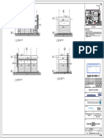 43-AD-400 - ELEVATIONS