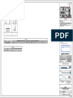 43-AD-500 - DOOR, WINDOW TYPES , SCHEDULES