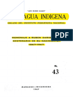 Nicaragua Indigena 43