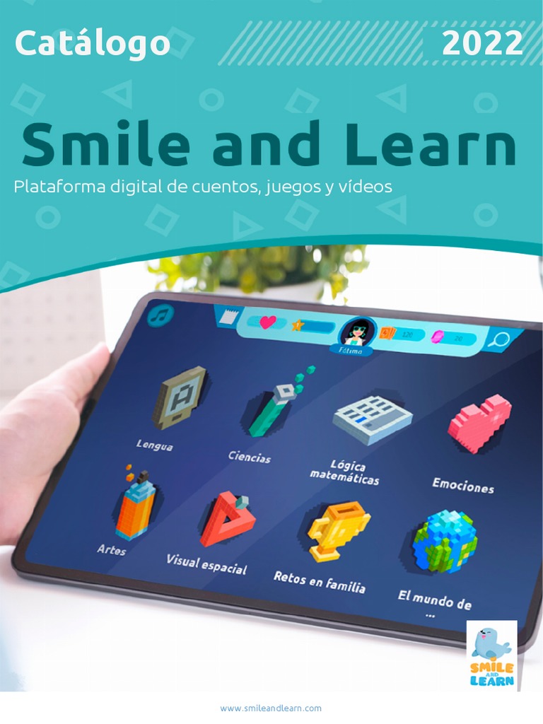 Actividades de Arte para Niños | PDF | Memoria | Educación en artes ...