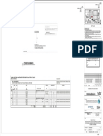 7200040907-JWWF-14X-ED-060 - NEUTRALIZATION TANK AND INTERMEDIATE PUMPING STATION PANEL AND DB'S SCHEDULE OF POINTS AND SCHEMATIC DIAGRAMS