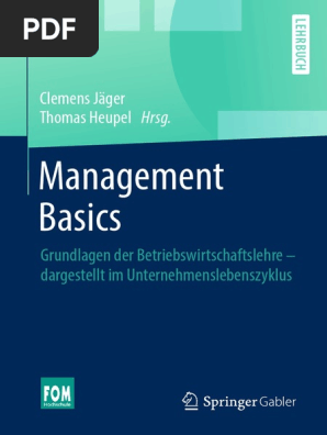 Kapitalerhhung Definition Gabler Wirtschaftslexikon
